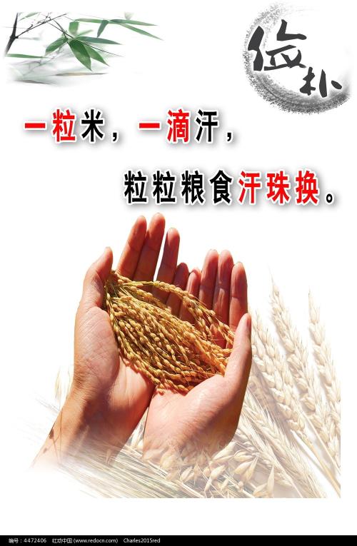 日本三重县立看护大学学生卡